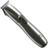 Триммер ANDIS D-8 Slimline Pro, срез 0,1 мм, аккумулятор и сеть, 4 насадки 32835 (32445) D-8