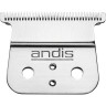 Нож ANDIS 04120 для RT-1 04120-1
