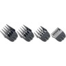 Сетевой триммер ANDIS TC-2 для окантовки 74035 TC-2